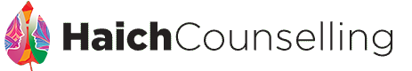 Haich Counselling
